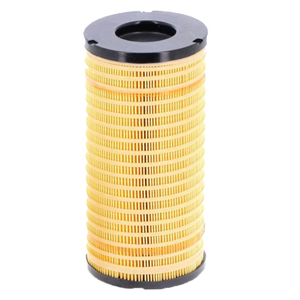 <span class=keywords><strong>Filtre</strong></span> <span class=keywords><strong>à</strong></span> huile de voiture de haute qualité Handun, neuf, directement de l'usine, CH11011 P502478 FF5714 CH10930 - Product Image 2