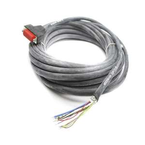 Controlador de Programación NSNP 332433-10, Automatización Industrial - Product Image 1