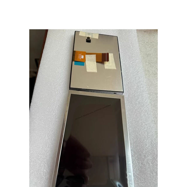 New Original 6-inch LCD screen C060VAN01.0