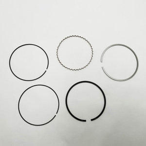 Kit Segmenti Pistone Adatto per FORD 800044910000 - Product Image 1