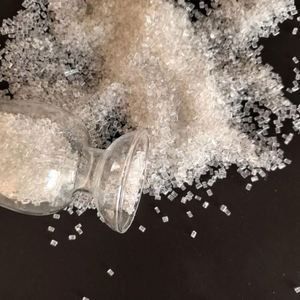 Virgin LLDPE/PP Plastic <b>Packaging</b> <b>Raw</b> <b>Material</b> Tear-Resistant Films Factory Direct Supply - Product Image 3
