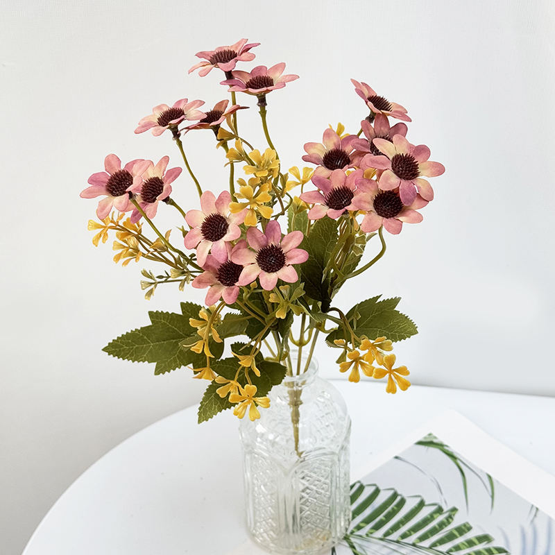 พระอาทิตย์ตก