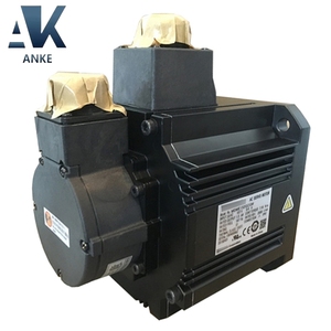 Servomotor MINAS A6 MSMF152L1G6M - Product Image 2