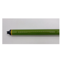 Tambour OPC d'origine longue durée couleur Compatible pour Xerox IV 2270 3370 4470 5570 5575 Copieur Opc 7835 7855 7845