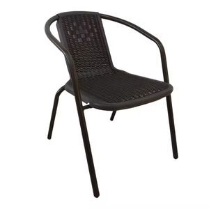 Juego <span class=keywords><strong>de</strong></span> Mesa y <span class=keywords><strong>Sillas</strong></span> Plegables Impermeables Modernos <span class=keywords><strong>para</strong></span> Jardín, Patio, <span class=keywords><strong>Terraza</strong></span>, Balcón y Sala <span class=keywords><strong>de</strong></span> Estar, Venta al Por Mayor - Product Image 3