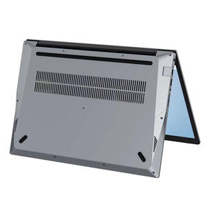 <span class=keywords><strong>Mejor</strong></span> Precio, Laptop de 16 Pulgadas con Intel I7-1255U de 10 Núcleos, MX550 4GB, <span class=keywords><strong>Ultrabook</strong></span> de Aluminio para Negocios, con Teclado Retroiluminado en Inglés - Product Image 3