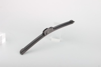 Escobillas Limpiaparabrisas Mitsuba para Tesla, Escobillas de Goma para Limpiaparabrisas, Deflector de Parabrisas para Automóvil Bosch