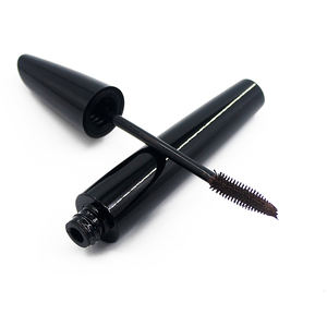 <span class=keywords><strong>Mascara</strong></span> Fibra 3D Waterproof Marchio Privato, <span class=keywords><strong>Mascara</strong></span> Colorato <span class=keywords><strong>Blu</strong></span> e Bianco per Halloween - Product Image 2