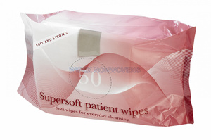 <span class=keywords><strong>WIPEX</strong></span> — essuie-glace jetable, à dentelle, non tissée, pour patients secs, pièces - Product Image 6