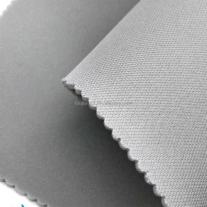 Designs personnalisés Bus Auto Intérieur <span class=keywords><strong>Toit</strong></span> Supérieur Plafond Garniture <span class=keywords><strong>de</strong></span> Siège 100% Polyester Imprimé Tissus <span class=keywords><strong>de</strong></span> Rembourrage <span class=keywords><strong>de</strong></span> <span class=keywords><strong>Voiture</strong></span> pour <span class=keywords><strong>Voiture</strong></span> - Product Image 3