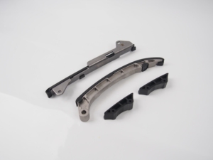 Pour Toyota 1 2GRFE <span class=keywords><strong>Bully</strong></span> 4.0 09-15 NOUVEAU Moteur Chaîne De Distribution De Réparation Kit Chaîne De Distribution Kit - Product Image 2