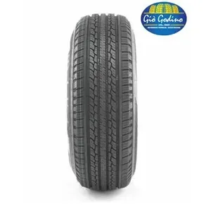 Neumáticos de Verano Transmate WZD105 225/60 R17 99H - Product Image 2