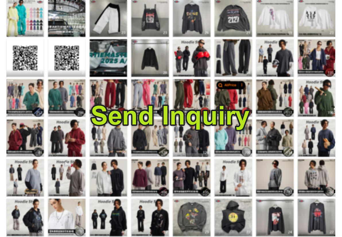 ส่งการสอบถาม