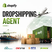 Le Meilleur Agent de Dropshipping Privé et Agent de Sourcing 2026 sans MOQ, Livraison Rapide, Réponse 24/7, Frais d'Entreposage Gratuits