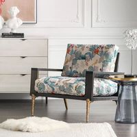 Chaise de salon moderne en bois massif, artisanale, modulaire, en cuir synthétique, imperméable, durable, ergonomique, pour salle à manger, extérieur, chambre à coucher