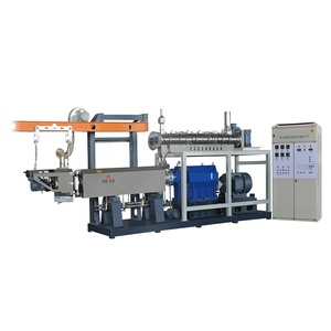 La chine a fait la nouvelle technologie <span class=keywords><strong>nik</strong></span> naks alimentaire faisant la machine - Product Image 2
