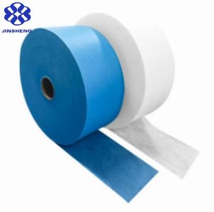 ผ้าไม่ถักทอแบบม้วนสำหรับถุงช้อปปิ้ง เฟอร์นิเจอร์ ที่นอน โซฟา ซับใน ผ้าคลุมรองเท้า - Product Image 5