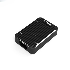 Circuit imprimé de drone télécommandé C-Rtk 9P, drone avec portée de télécommande de 1000 m, drone avec accessoires de servo-télécommande, côté <span class=keywords><strong>ciel</strong></span> et sol - Product Image 3
