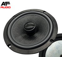 Yhf-haut-parleur multimédia, 6.5 pouces, OEM, pour voiture, système sonore de basses, pour porte de voiture, 6.5 pouces