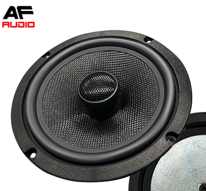 Nhà Máy OEM YF Cung Cấp Loa Midbass Âm Thanh 6.5 Inch Cho Xe Ô Tô Trình Điều Khiển Loa Tầm Trung 6.5 Inch Cho Cửa Xe - Product Image 5