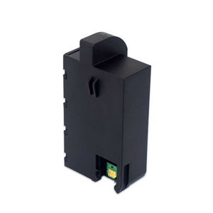 Boîte <span class=keywords><strong>de</strong></span> <span class=keywords><strong>maintenance</strong></span> T3661 compatible avec les imprimantes <span class=keywords><strong>Epson</strong></span> <span class=keywords><strong>XP</strong></span>-<span class=keywords><strong>6000</strong></span>/<span class=keywords><strong>XP</strong></span>-6001/<span class=keywords><strong>XP</strong></span>-6005/<span class=keywords><strong>XP</strong></span>-6100/<span class=keywords><strong>XP</strong></span>-6105/<span class=keywords><strong>XP</strong></span>-8500/<span class=keywords><strong>XP</strong></span>-15010 – Pièce <span class=keywords><strong>de</strong></span> rechange - Product Image 6