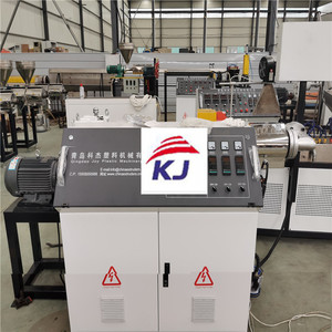 Băng Cảnh Báo Điện Tử Tiêu Chuẩn Vương Quốc Anh Với Dây Có Thể Truy Cập Có Thể Dò Được Dưới Dây Cáp Điện Máy Lưới Cảnh Báo Ngầm - Product Image 4