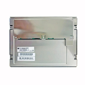 ทดสอบหน้าจอ LCD ขนาด 8.4 นิ้ว รุ่น P0840XGF1MA00 ความละเอียด 1024*768 โมดูล TFT-LCD สำหรับอุปกรณ์ใช้งาน - Product Image 1