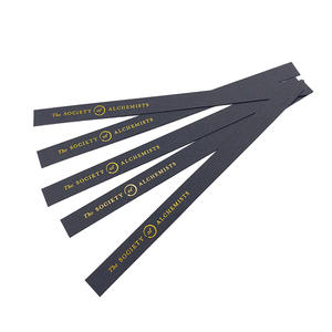 Perfume de probador original de gama alta para olor de perfume de botella - Product Image 2