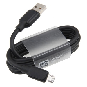 Iniu — câble Micro USB 2A pour recharge rapide et transfert de données, <span class=keywords><strong>cordon</strong></span> de chargeur pour <span class=keywords><strong>téléphone</strong></span> Android, Xiaomi Redmi Note 5 Pro, <span class=keywords><strong>Samsung</strong></span> et Android, 1M - Product Image 2