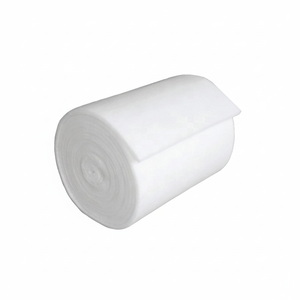 Dernière collection Produit de qualité supérieure Pré-filtre Média disponible à prix réduit - Product Image 1