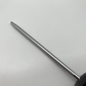<span class=keywords><strong>Afilador</strong></span> de Cuchillos de Cocina de Alta Calidad, <span class=keywords><strong>Afilador</strong></span> de Tijeras, Material de <span class=keywords><strong>Esmeril</strong></span> - Product Image 2