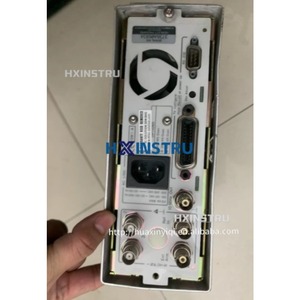 Keysight/Agilent/HP 53132A มีตัวเลือก: 010 225 MHz ความถี่สากล counterh - Product Image 4