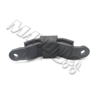 Elevador de transmisión Komatsu de acero para montacargas, ajuste general - Product Image 4