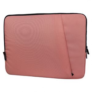 Funda para Laptop y Tablet, Bolsa Protectora de Poliéster Delgada para Notebook, Maletín para Laptop - Product Image 6