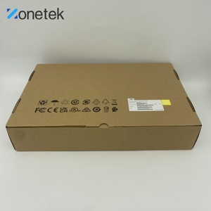 Nouveau commutateur Fortinet FortiSwitch <span class=keywords><strong>148F</strong></span> à 48 ports en stock (modèle <span class=keywords><strong>FS</strong></span>-<span class=keywords><strong>148F</strong></span>) - Product Image 6