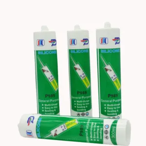 best silicone adhesive glue for glass factory window doors silicone sealant glass adhesive glue