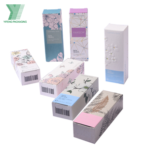 Vente en gros Sanrios Cinnamoroll Kuromi Figurines Boîte aveugle Poke Mon Pikachu Pendentif Porte-clés Mystère Surprise Jouets Boîte de cadeaux - Product Image 5