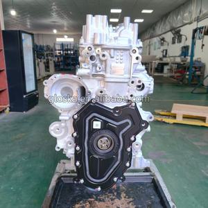 Vente flash - Moteur de voiture 2.0T 204DT 204DTA LR090358 pour Land <span class=keywords><strong>Rover</strong></span> <span class=keywords><strong>Range</strong></span> <span class=keywords><strong>Rover</strong></span> Sport Discovery 5 Discovery Sport - Product Image 2