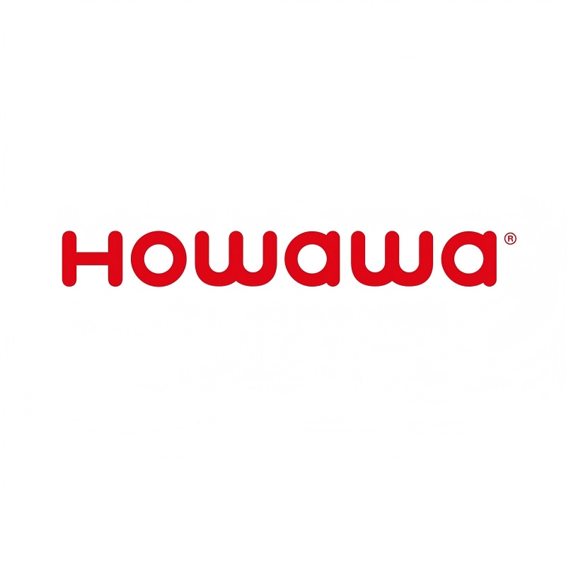 ZHEJIANG HOWAWA BABY PRODUCTS CO., LTD. logo