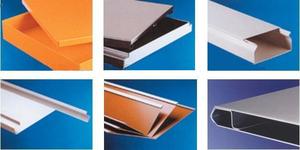 Siêu 6 mét CNC hộp và Pan phanh máy uốn cho Sắt thép - Product Image 3