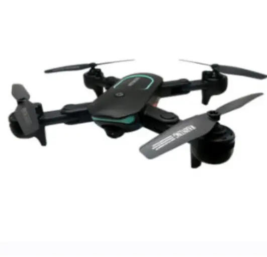 2021 Mini SH003 Drone With Thermal Imaging Night Vision Full HD Video Drone Optical Flow Dual Camera 2.4 ghz Long Range Video