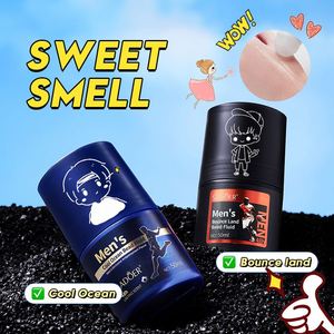 SADOER – <span class=keywords><strong>Anti</strong></span>-<span class=keywords><strong>transpirant</strong></span> élégant en gros, parfum corporel frais, marque privée, compact et portable avec bille roll-on liquide - Product Image 2