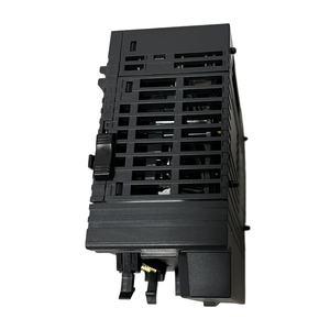Controlador Programable KV-ML16V de 16 Ejes ML II, Unidad de Posicionamiento y Movimiento Correspondiente, Negociable, Origen Japón, Componentes de Alta Calidad - Product Image 3