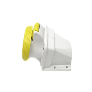 Pkf16w713 Nsnp Nouveau stock original prêt Automatisation industrielle Plc Contrôleur dédié Nouveau stock original prêt Automatisation industrielle - Product Image 1