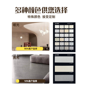 La <span class=keywords><strong>peinture</strong></span> d'art micro-ciment pour chambre et <span class=keywords><strong>salle</strong></span> <span class=keywords><strong>de</strong></span> <span class=keywords><strong>bain</strong></span> <span class=keywords><strong>peinture</strong></span> d'art auto-nivelante est facile à installer - Product Image 5