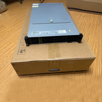 Serveur en rack 2U Taishan 2280 2025, 64 Go, Kunpeng 916/920, garantie 1 an, en stock