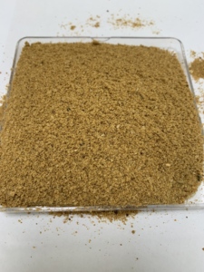 อาหารสุนัขสำหรับเลี้ยงวัวม้าและนกอาหารเสริมสำหรับแมว - Product Image 6