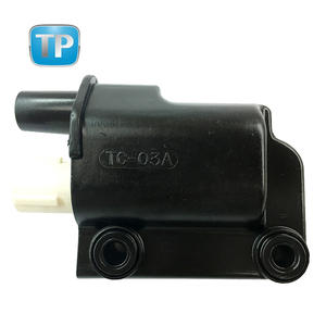Zündspule TC-03A TC03A für HONDA - Product Image 1