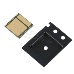 Chip BM1397AG SMD <span class=keywords><strong>BM1397AH</strong></span>/AI/AD S17/T17/S17+ Placa Aritmética Chip Ant BM1397 - Product Image 1
