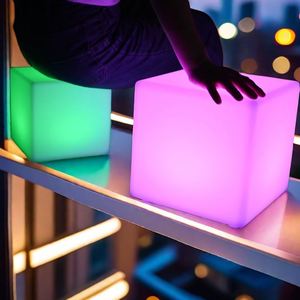 <span class=keywords><strong>Led</strong></span> <span class=keywords><strong>Cube</strong></span> ghế nhấp nháy ánh sáng khuyến mại ma thuật ngồi Trắng <span class=keywords><strong>30cm</strong></span> Mini <span class=keywords><strong>Led</strong></span> <span class=keywords><strong>Cube</strong></span> - Product Image 2